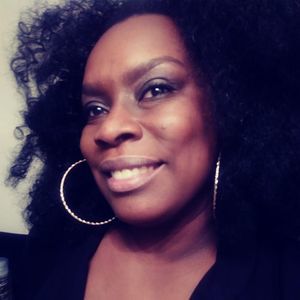 Meet your Posher, Alison